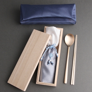 [��¥����] �ǰ���¥������� 1�� (����������, ���ڱ�����) (243x80x37mm)