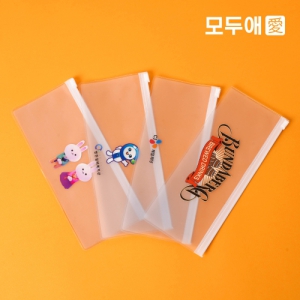 ��ξ� Ŭ���� ���� �Ŀ�ġ (220x95mm)