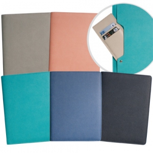 ��Ʈ Ư�Ƚ� ���̾ (40��/32��/25��/18��)