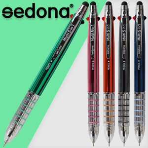 ������ ��Ƽ5in1�ϵ���ġ��(������ũ/��������)