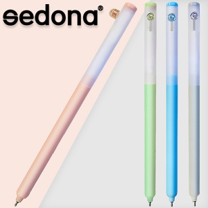 (����)������ �ϵ鼱����(������ũ/����������)