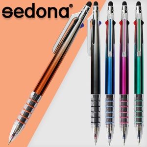 (����)������ �׶��̼�3+1(������ũ/����������)