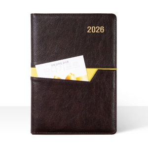 ��ũ ���� ���� ������ ���̾ ���� ������ 18��,25��,32��