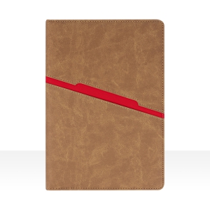 25�� ���� ũ�ν� ������ ���̾ (����,������)