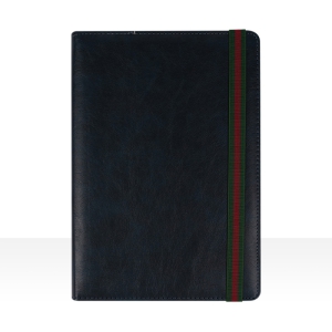 25������� ��ũ �׺� ��� ������ ���̾ (����,������)