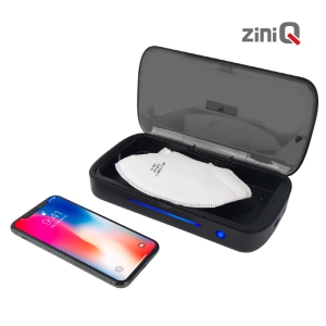 ����ť UV-500ST UV-C �ڿܼ� ��� �ҵ���