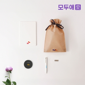 ��ξ� ����ŰƮ ���Ĵٵ� (�Ϲ���)