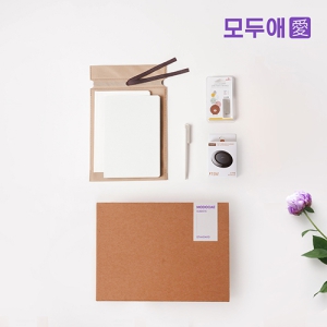 ��ξ� ����ŰƮ ���ǽ� (������) (20*23cm)