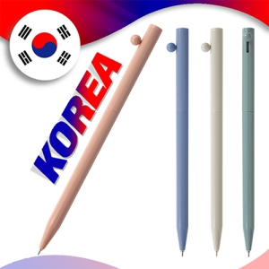 (����)�ڸ��ƴϵ麼��ũ(��Ƽ��) (0.7mm)