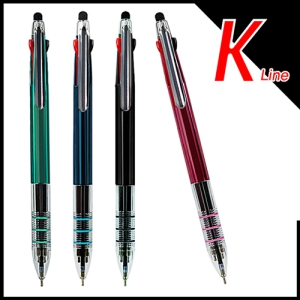 ���̶��� 3��UV�ϵ�3����ġ��(uv�ϵ�3��(3��) (������ũ/��������) (0.7mm)