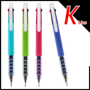 ���̶��� 5����Ŀ��3�� (1.0mm)