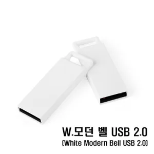 W.����� USB �޸� (4G~128GB)