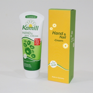 ī�� �ڵ�ũ�� Ŭ���� 100ml