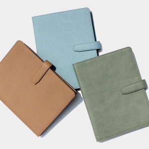 GI_�ý��� ����Ʈ���� ���̾-25��