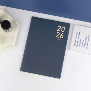 2026 A4 �ս��� �÷��� (213X302X9mm)