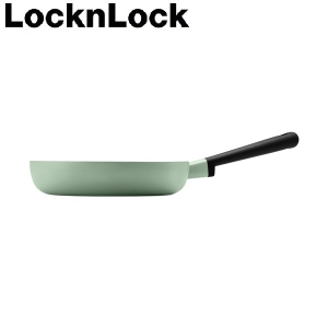 ���ض�_1263IH-������ �Ķ�����-26CM