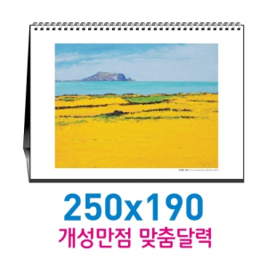 [����-�ֹ�����]Ź��250x190ī����