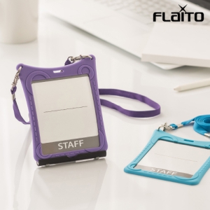 �ö����� �Ǹ��� ���� ������(������) (114��140mm)