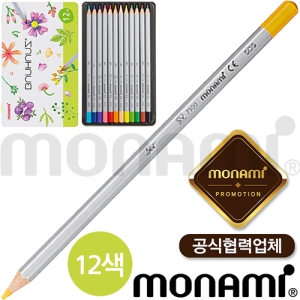 �𳪹� �ٿ��Ͽ콺 ������12����Ʈ (7*176mm) (�𳪹̰������¾�ü)