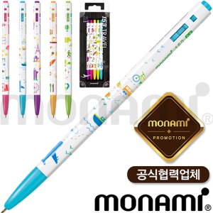 �𳪹� 153 Ʈ���� 5P��Ʈ (��ũ�÷� ����) (8.65*146.3mm) (�𳪹̰������¾�ü)