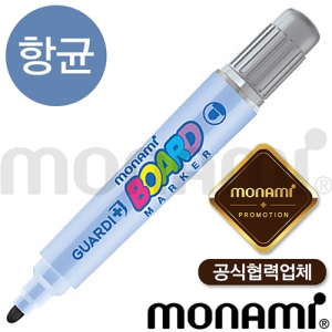 �𳪹� �����÷��� ���帶ī (�ױ�) (19.8X120.7mm) (�𳪹̰������¾�ü)