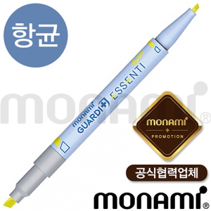 �𳪹� �����÷��� ����Ƽ Ʈ�������� (�ױ�) (10.9X138.9mm) (�𳪹̰������¾�ü)