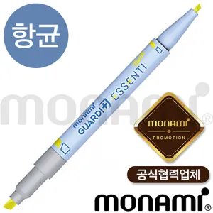 �𳪹� �����÷��� ����Ƽ Ʈ�������� (�ױ�) (10.9X138.9mm) (�𳪹̰������¾�ü)