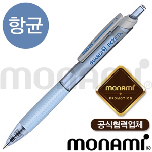 �𳪹� �����÷��� FX��Ÿ (�ױ�) (11.7X139.15mm) (�𳪹̰������¾�ü)