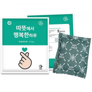 ���ǵ��� ���� ��뷮 �������� 150g ��ǰ �̹���