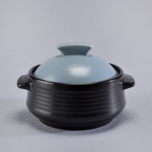 ���տ������ҹ�� �Ƹ��� 2ȣ (14.7X7.4cm)