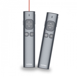 4in1 ���� ������ ������ ���巹���� NV21-PPT550 (131X29.4X13.1mm)