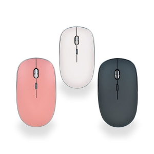 ������ ���� �� ���콺 NV12-MUS10 (115X66X34mm)