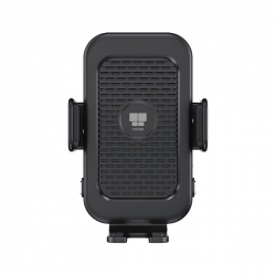 �÷��� ���� ���� ���� ��ġ�� NV100-DCC1 (125X68X65mm)