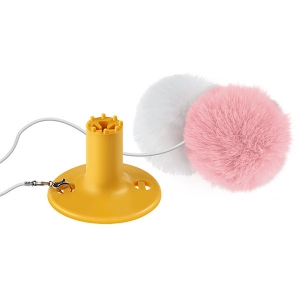 �ʰ��� ũ��� ����Ƽ GT-43Y (43X60mm)