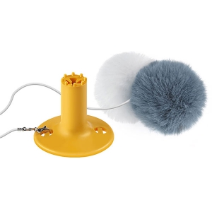 �ʰ��� ũ��� ����Ƽ GT-53Y (60X53mm)