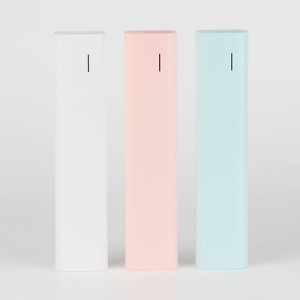 ���̸��� �޴�� ĩ�ֻ�ձ� TBS-750 LED (215X47X25mm)