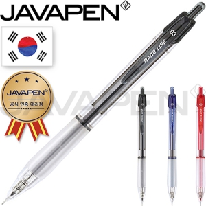�ڹ� �������(0.3mm ����) (139*11mm)(�ڹٰ��������븮��)