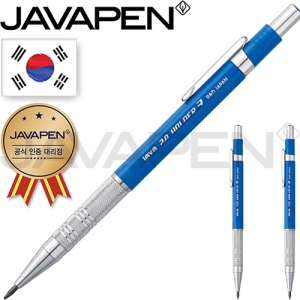 �ڹ� 2.0 Ȧ����(������) (144*9.5mm)(�ڹٰ��������븮��)