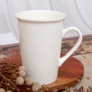 �յ� ȭ��Ʈ�ӱ� ���� 355ml