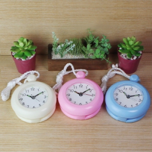 120 ������ð�