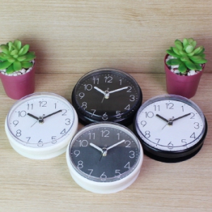 120 �ٿ뵵 ��������ð�A (120*120*45mm)