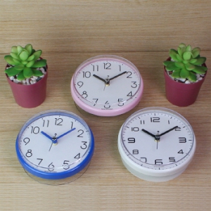 120 ���� ���� �ð� (120*120*40mm)