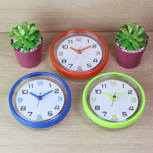 125 ���������ð�