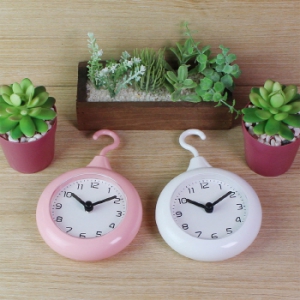 110 �������ð� (110*170*30mm)