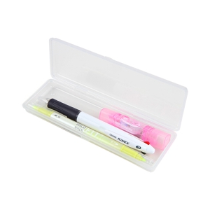 PP������Ʈ N221ȣ