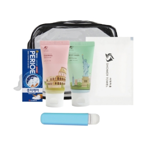 �����Ŀ�ġ ����뼼Ʈ 509ȣ (140*50*120mm)