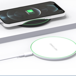 ������ ������ 13 12 15W �ʰ��� ���� �����е� ������ Qi-epp (99X7mm)