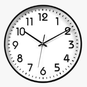 300 ��ü���ڽ��ú��ð� (300*45mm)