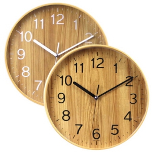 280 ���񺮽ð���(������)(280*45mm)