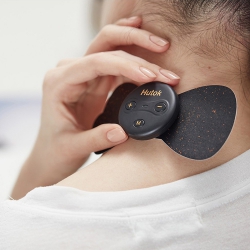 [��ڽ����丮]���� �̴� ������ �������� UBX-005